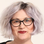 Sarah Johnson